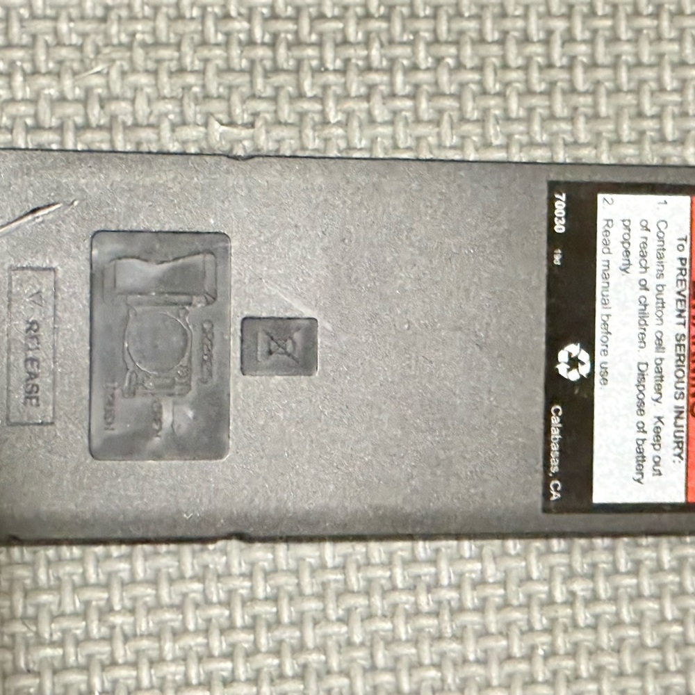 LED Tape Light with RGBW Controller - Picture 4 of 13